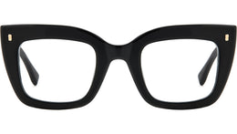 D2 0099 807 Black
