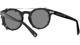 VA4009CB 514387 black