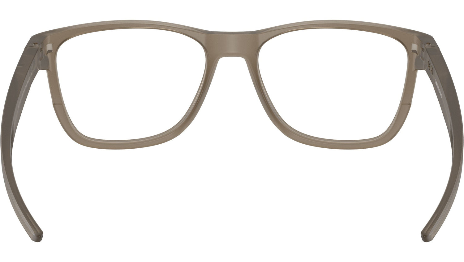 Centerboard OX8163 13