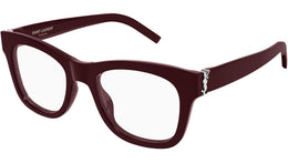 SL M159 006