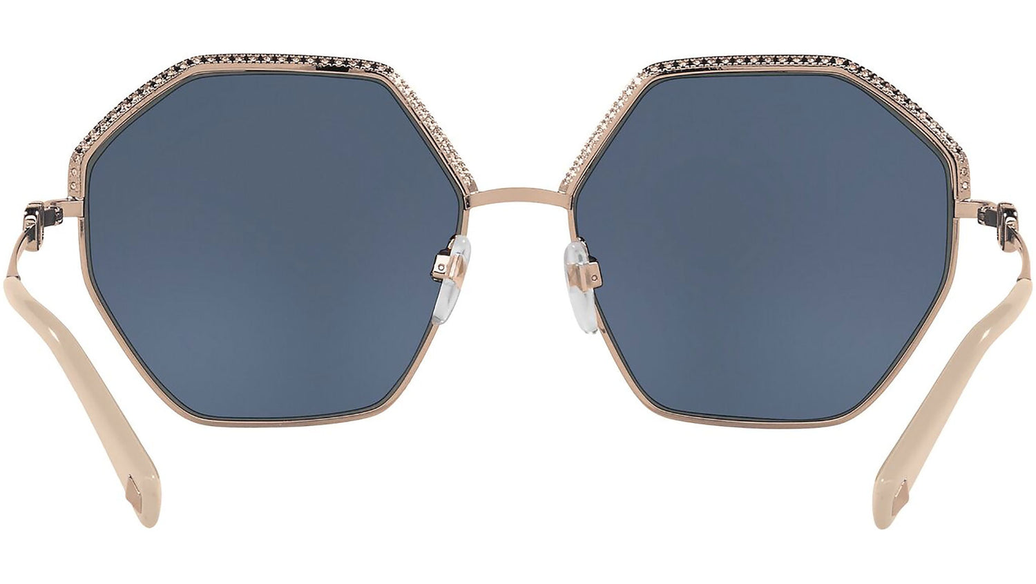 VA2044 300480 rose gold