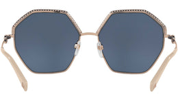 VA2044 300480 rose gold