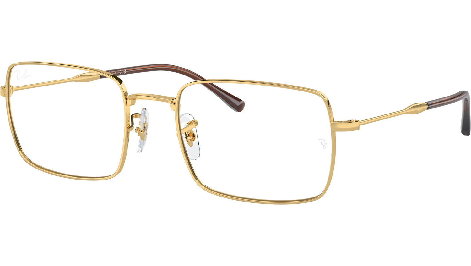 RB6520 Optics 2500