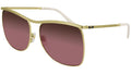 GG0820S 004