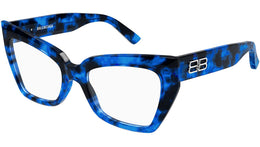 BB0275O 006