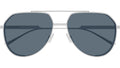 BV1465S 003