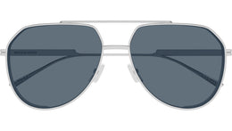 BV1465S 003