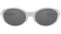 Eyejacket Redux OO9438 05 silver