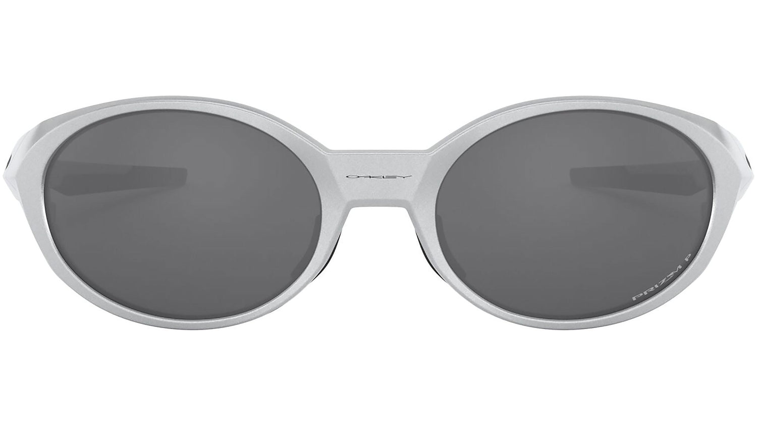 Eyejacket Redux OO9438 05 silver