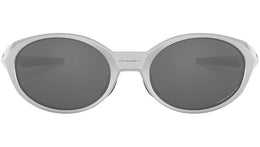 Eyejacket Redux OO9438 05 silver