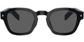 PR A16S 16K731 Black