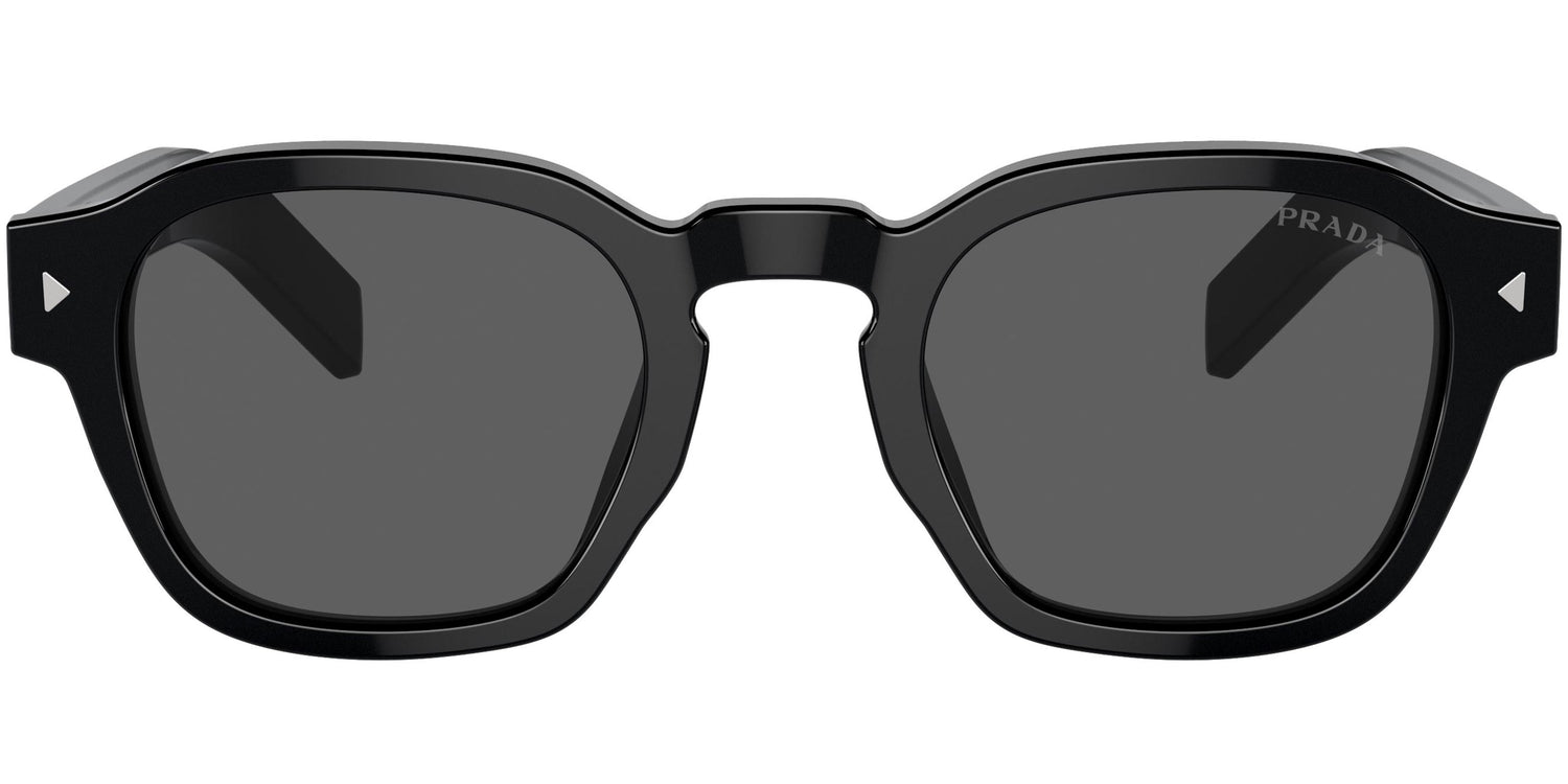 PR A16S 16K731 Black