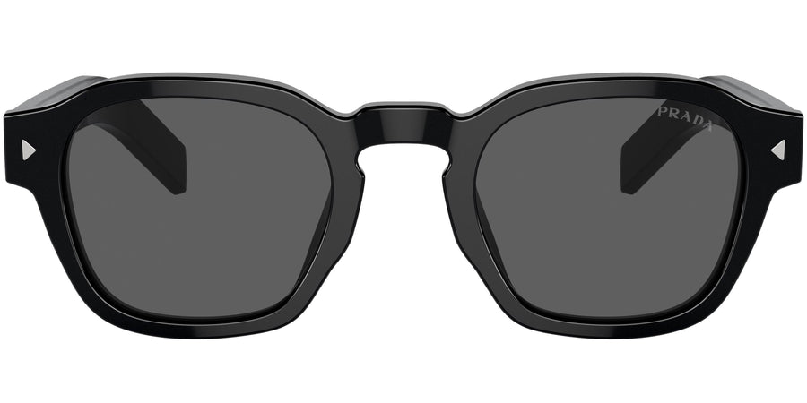 PR A16S 16K731 Black