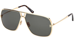 Stavros FT1204 30N