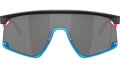 BXTR OO9280 05 Black