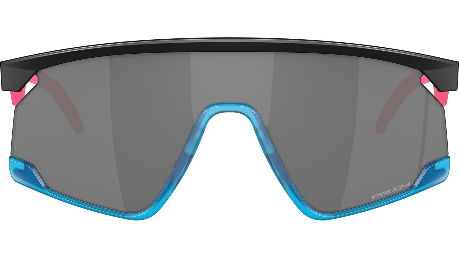 BXTR OO9280 05 Black