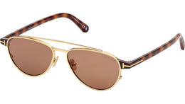 Anthony-02 FT1361 30E
