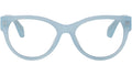 Style 57 Light Blue