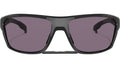 Split Shot OO9416 36 black