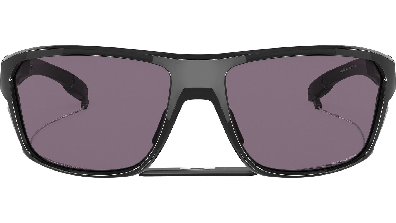 Split Shot OO9416 36 black