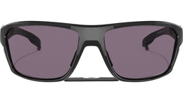 Split Shot OO9416 36 black