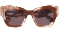 GG2150S 002