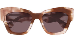 GG2150S 002