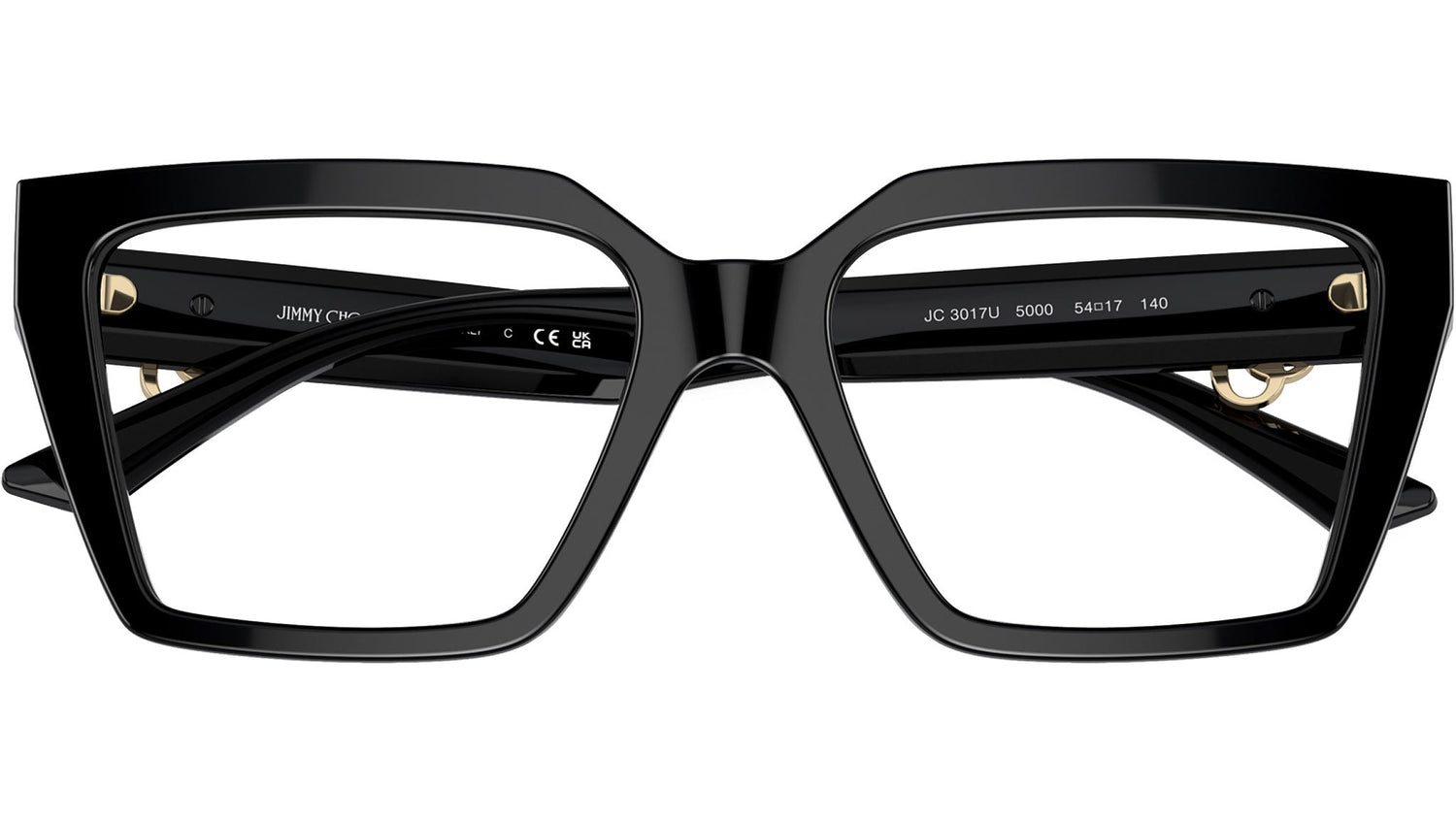JC3017U 5000