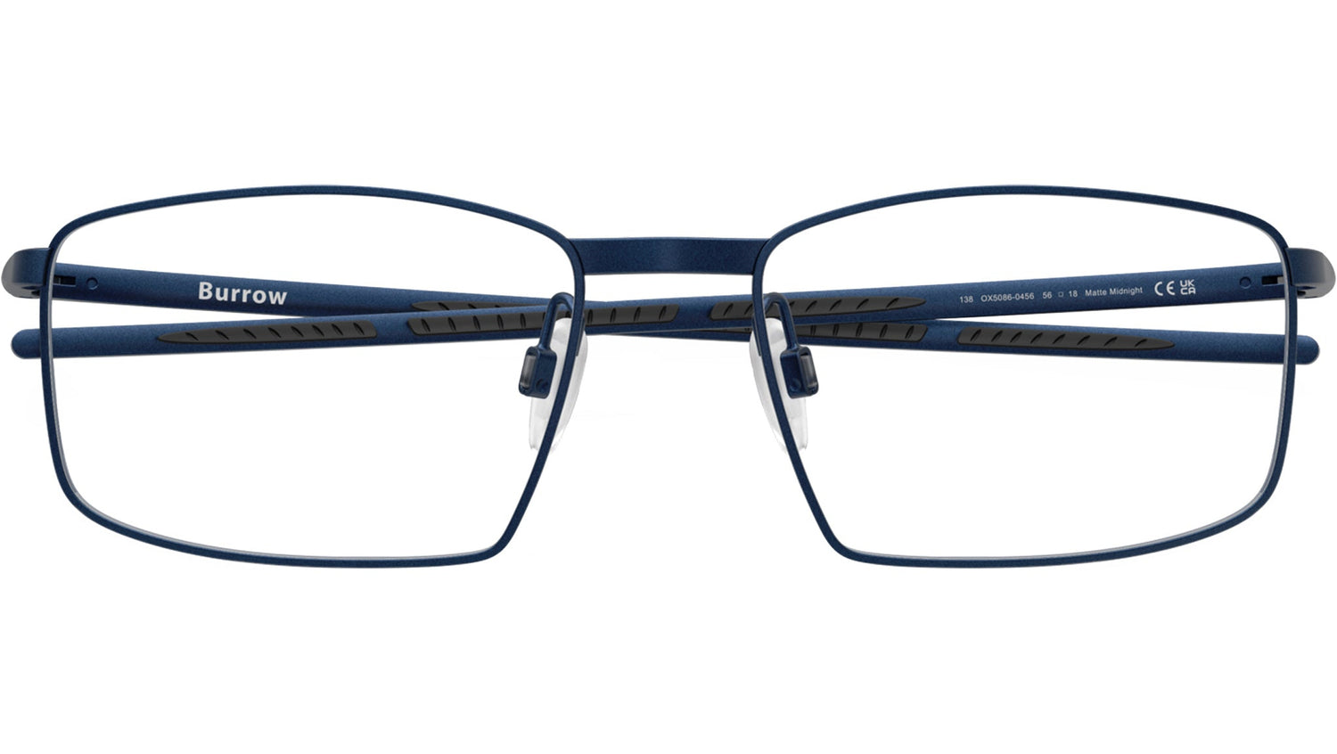 Burrow OX5086 04