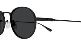 SL 799 001