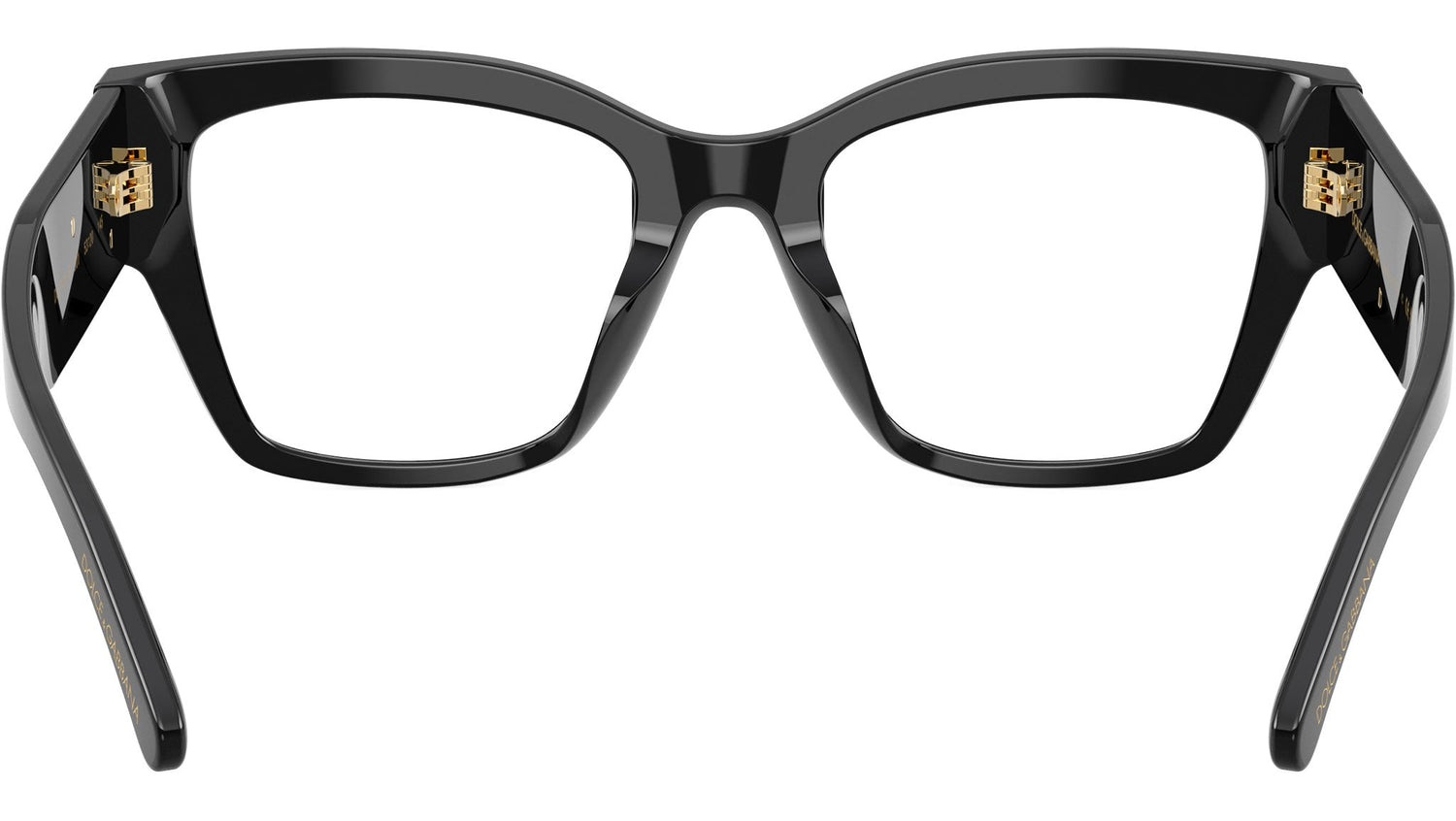 DG3435B 501