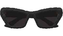 BV1438S 001