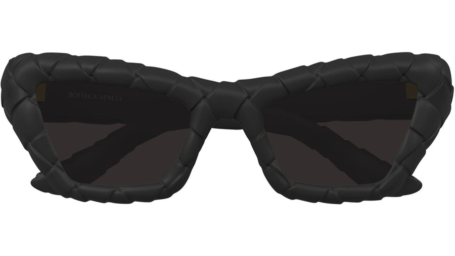 BV1438S 001