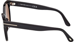 Tallulah-02 FT1311 01T
