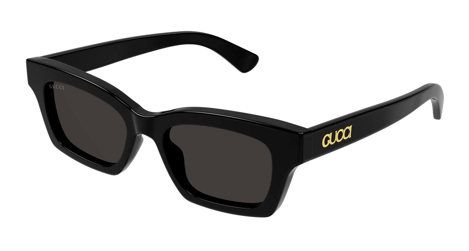 GG1790S 001