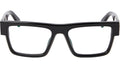 Style 61 Black