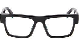 Style 61 Black