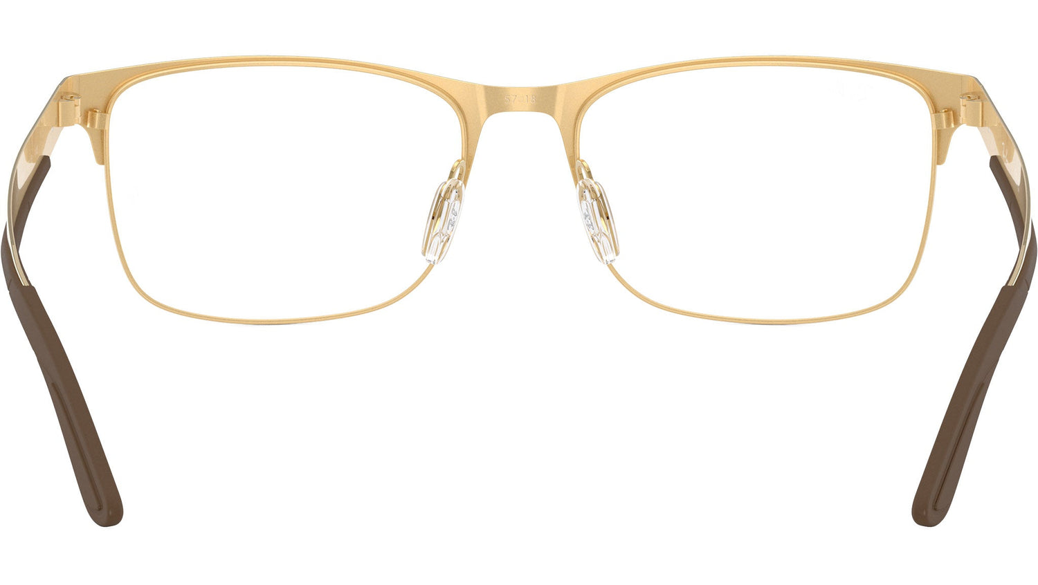 RB7550 Optics 3220