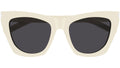 SL 214 KATE 035