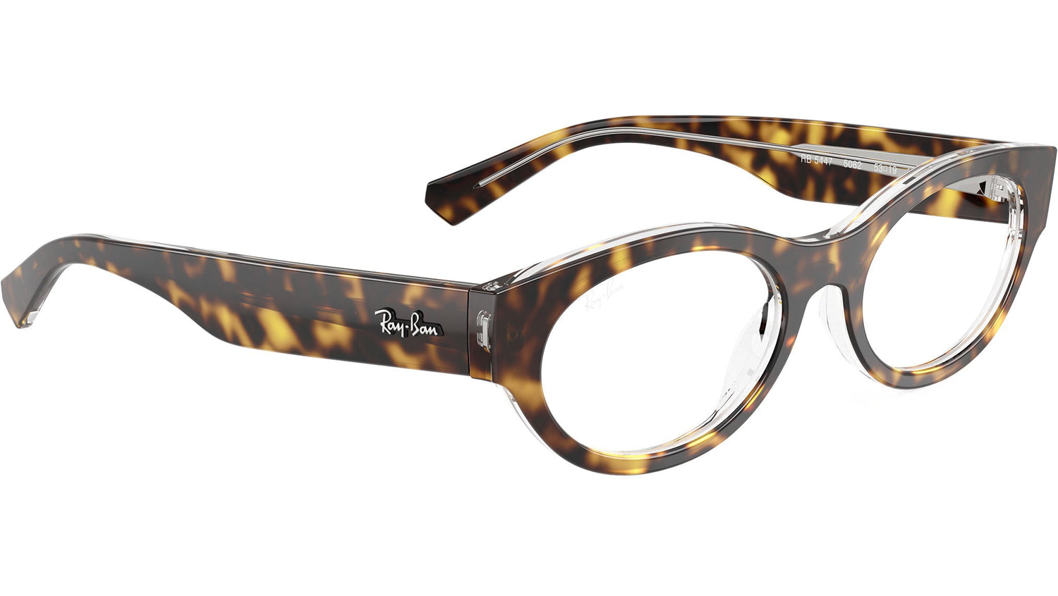 RB5447 Optics 5082