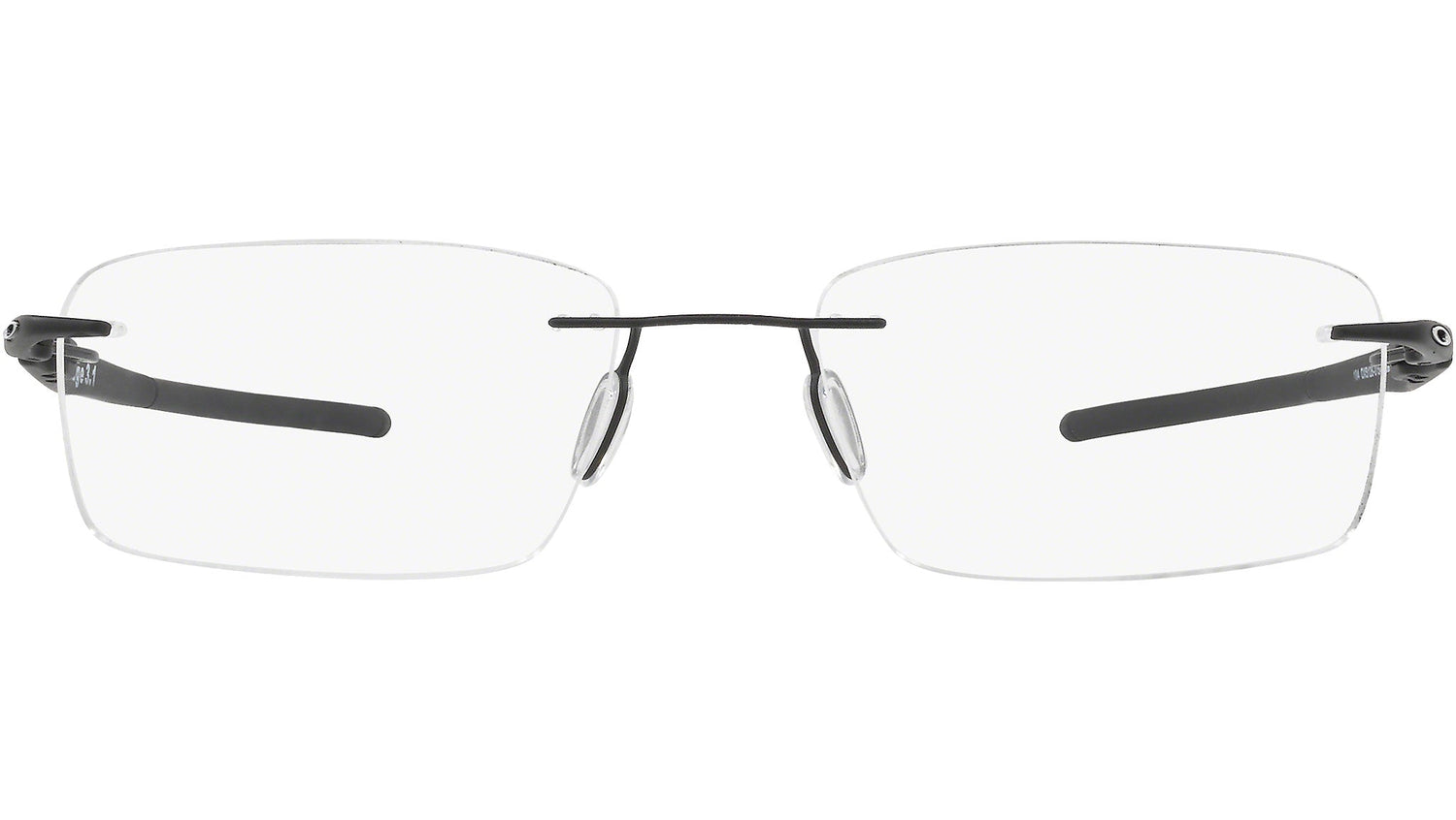 Gauge 3.1 OX5126 01 matte black