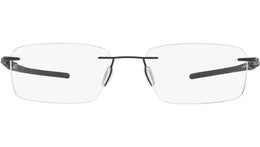 Gauge 3.1 OX5126 01 matte black