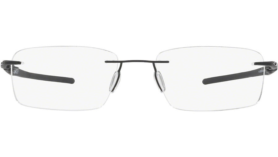 Gauge 3.1 OX5126 01 matte black