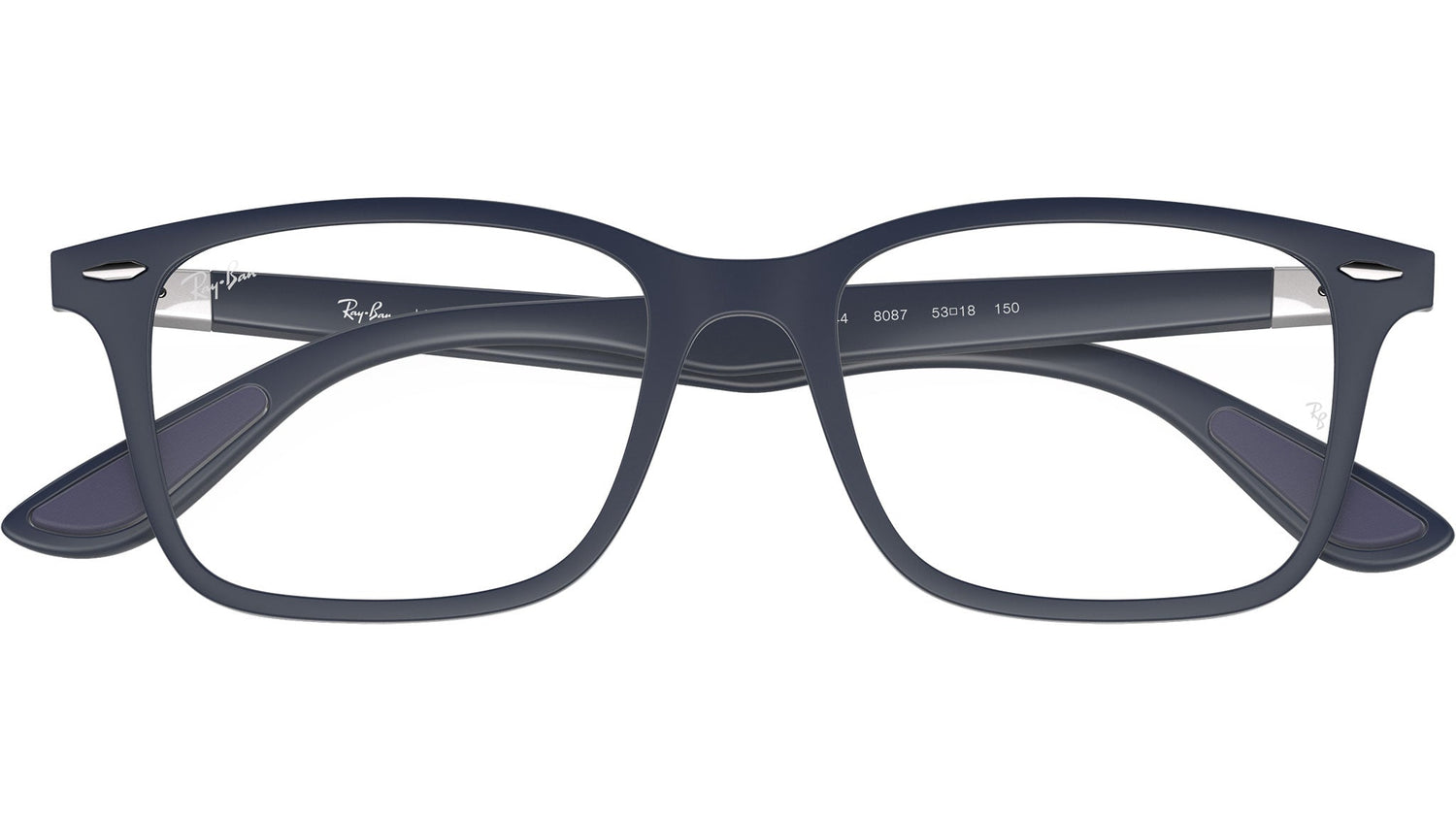 RB7144 Optics 8087