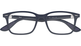 RB7144 Optics 8087