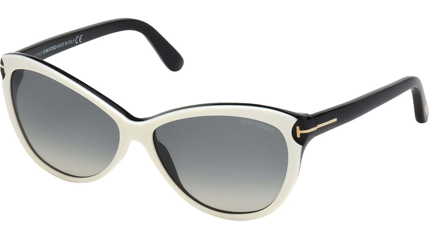 Telma FT0325 25B