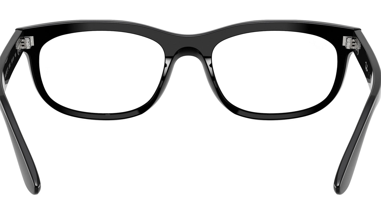 Balorette Optics RB5489 2000