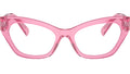DG 3385 3148 Pink