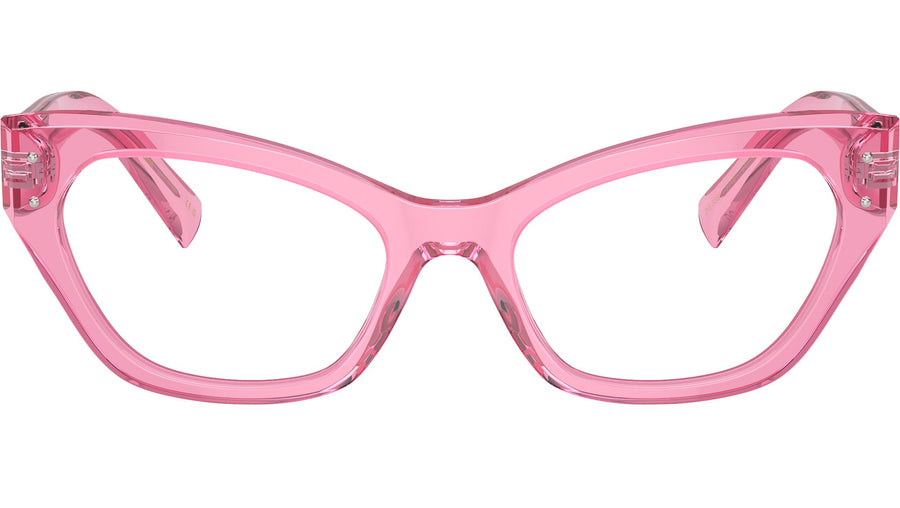 DG 3385 3148 Pink