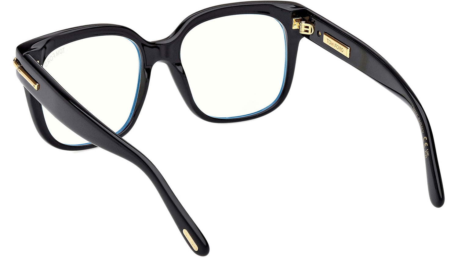 Icon FT6030-B 001